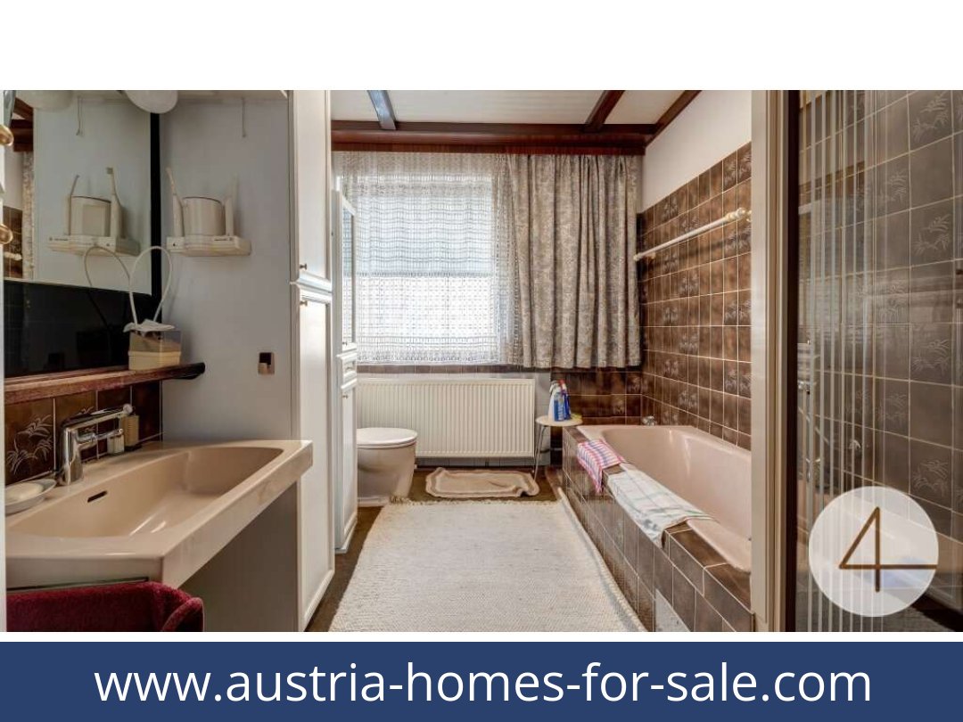 austria-homes-for-sale-deutsch-wagram-2232-20251201064827-0042701016.jpg