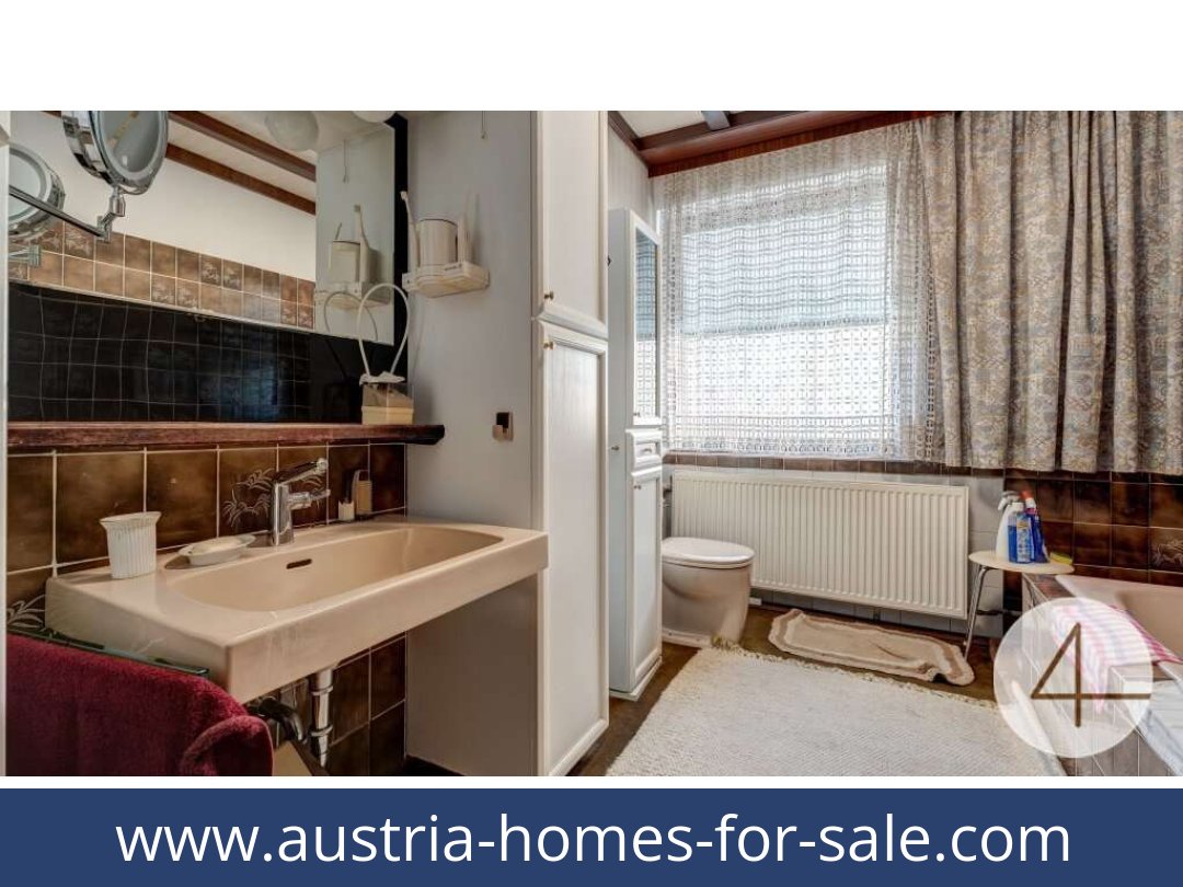 austria-homes-for-sale-deutsch-wagram-2232-20251201064827-0042701017.jpg