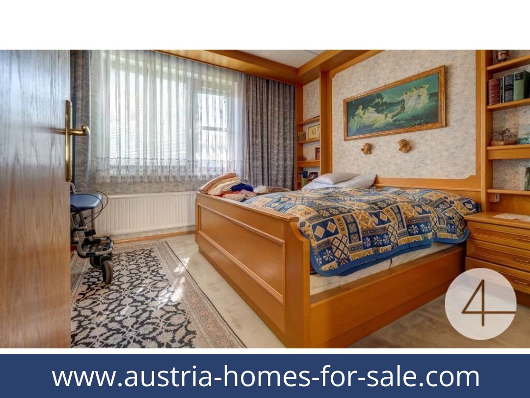 austria-homes-for-sale-deutsch-wagram-2232-20251201064827-0042701018.jpg