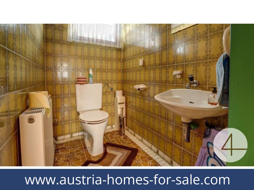 austria-homes-for-sale-deutsch-wagram-2232-20251201064827-0042701019.jpg