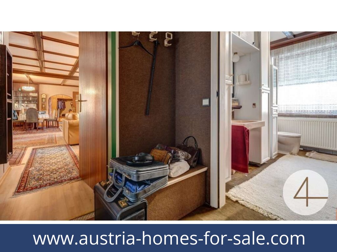 austria-homes-for-sale-deutsch-wagram-2232-20251201064827-0042701020.jpg