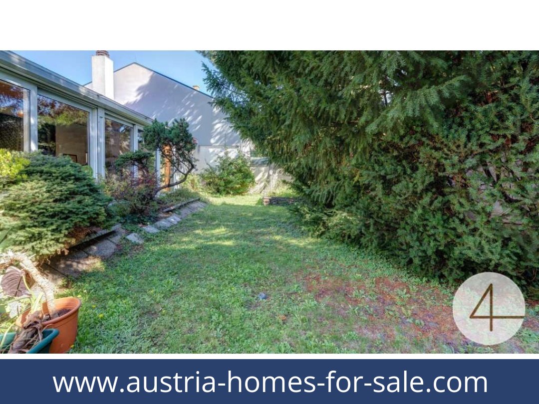 austria-homes-for-sale-deutsch-wagram-2232-20251201064827-0042701021.jpg