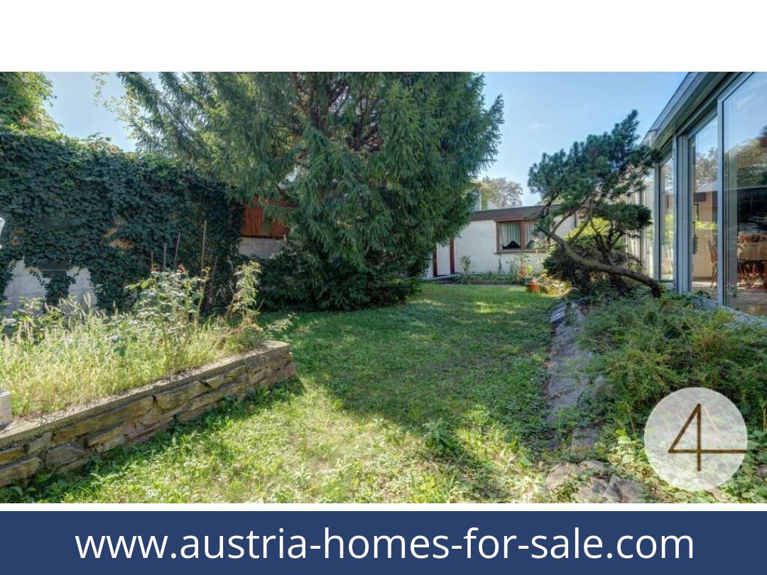 austria-homes-for-sale-deutsch-wagram-2232-20251201064827-0042701022.jpg