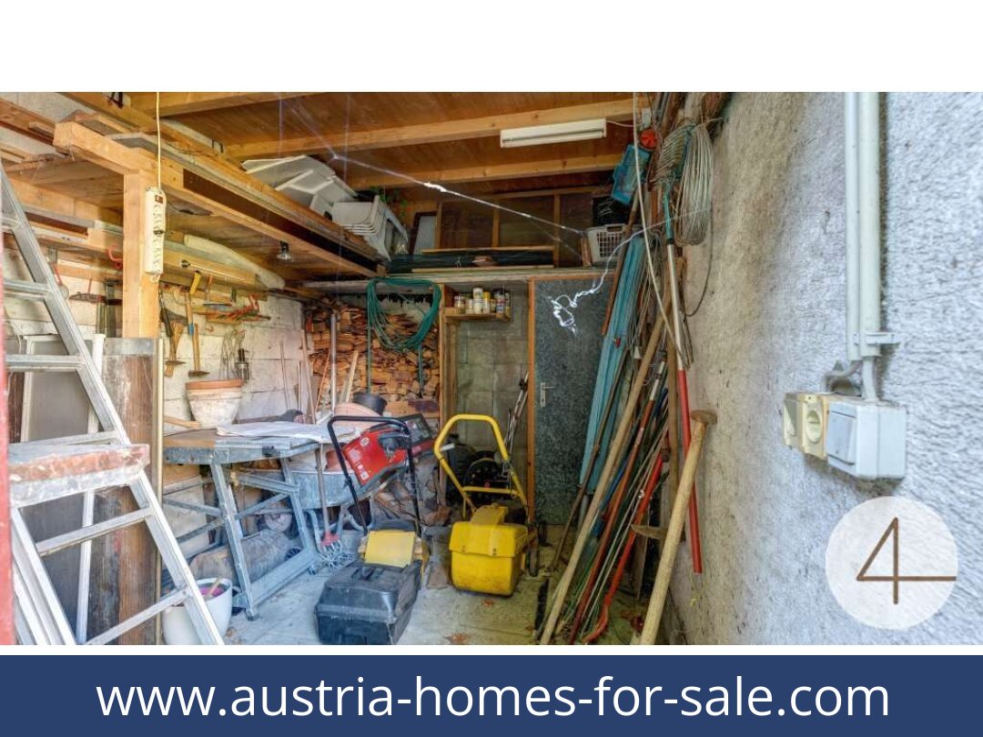 austria-homes-for-sale-deutsch-wagram-2232-20251201064827-0042701023.jpg