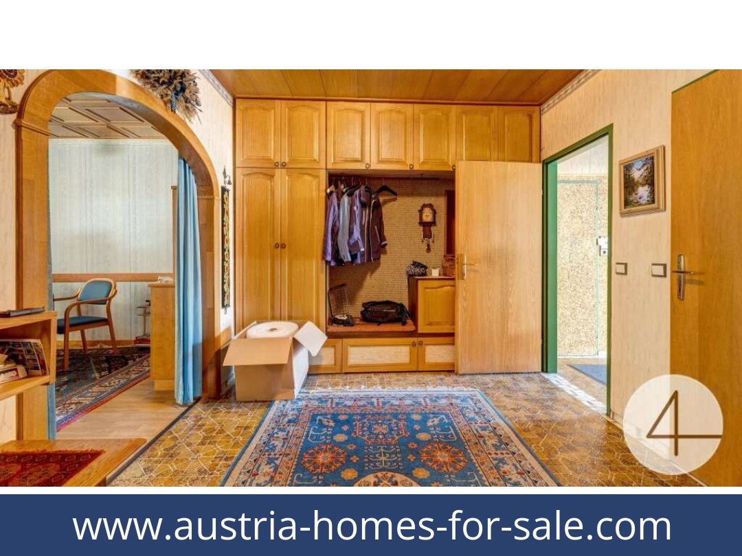 austria-homes-for-sale-deutsch-wagram-2232-20251201064827-0042701024.jpg