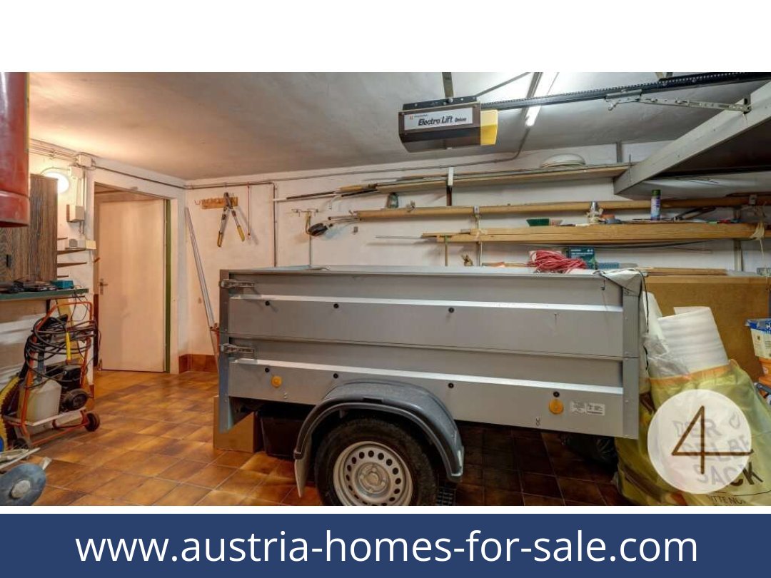 austria-homes-for-sale-deutsch-wagram-2232-20251201064827-0042701025.jpg