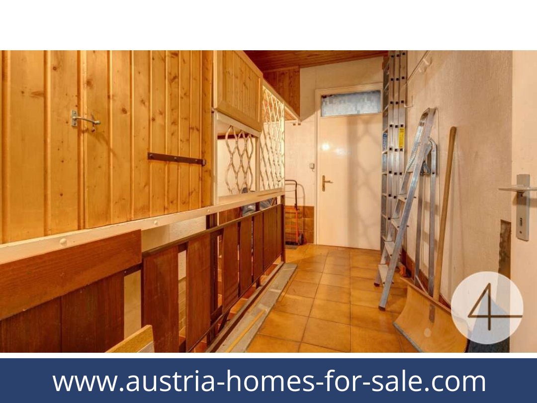 austria-homes-for-sale-deutsch-wagram-2232-20251201064827-0042701026.jpg