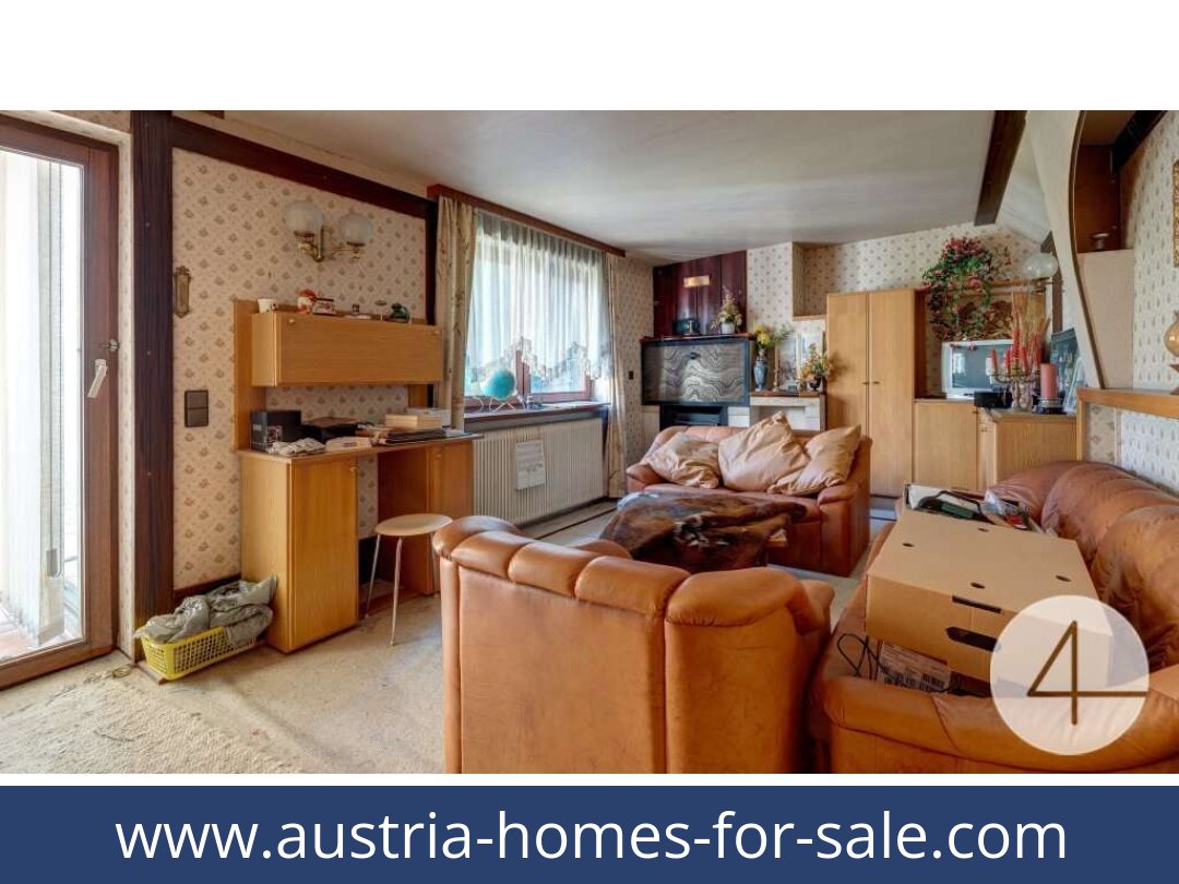 austria-homes-for-sale-deutsch-wagram-2232-20251201064827-0042701027.jpg