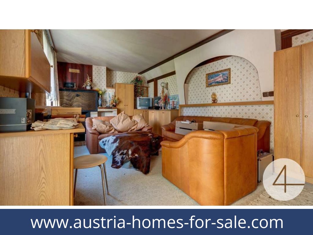 austria-homes-for-sale-deutsch-wagram-2232-20251201064827-0042701028.jpg