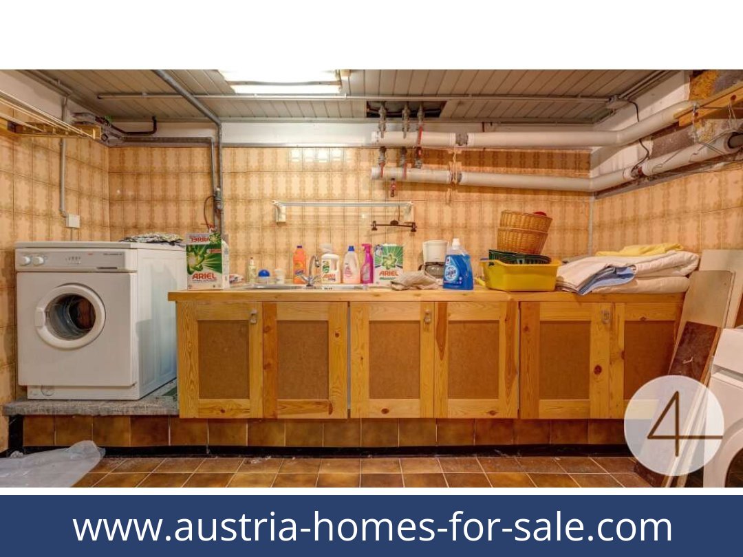 austria-homes-for-sale-deutsch-wagram-2232-20251201064827-0042701029.jpg