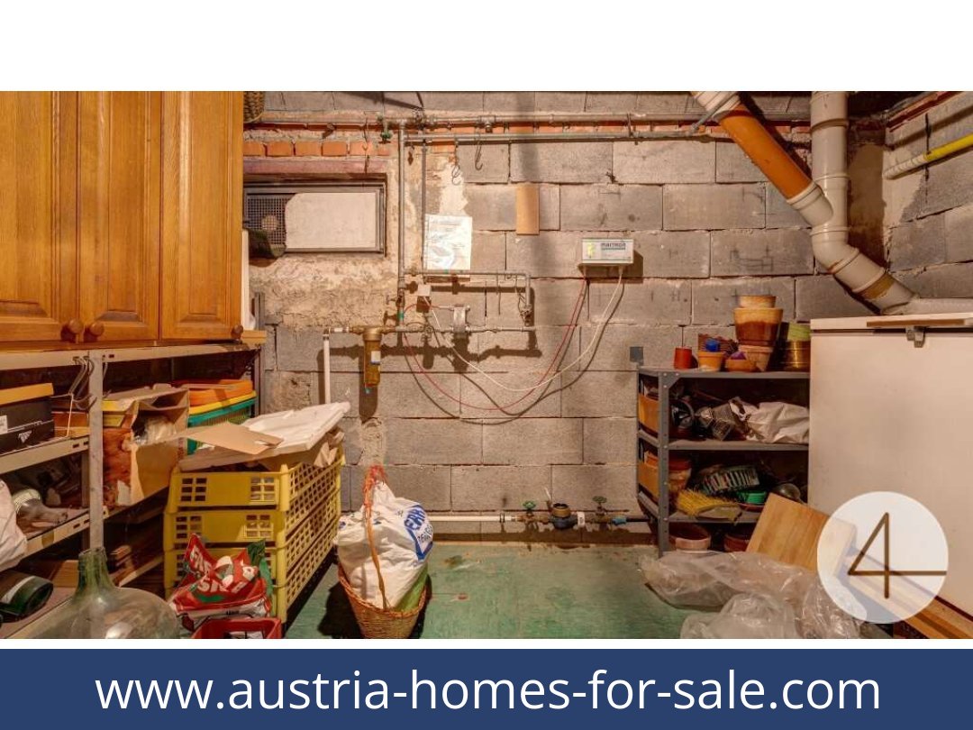 austria-homes-for-sale-deutsch-wagram-2232-20251201064827-0042701030.jpg
