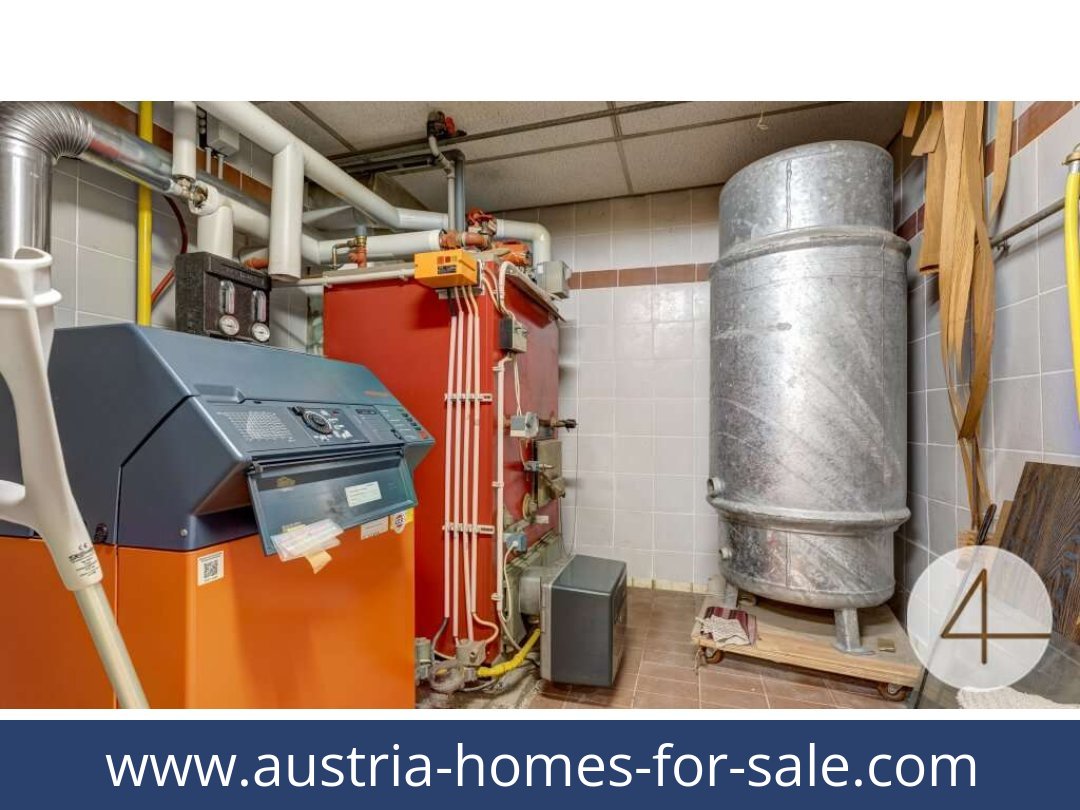 austria-homes-for-sale-deutsch-wagram-2232-20251201064827-0042701031.jpg