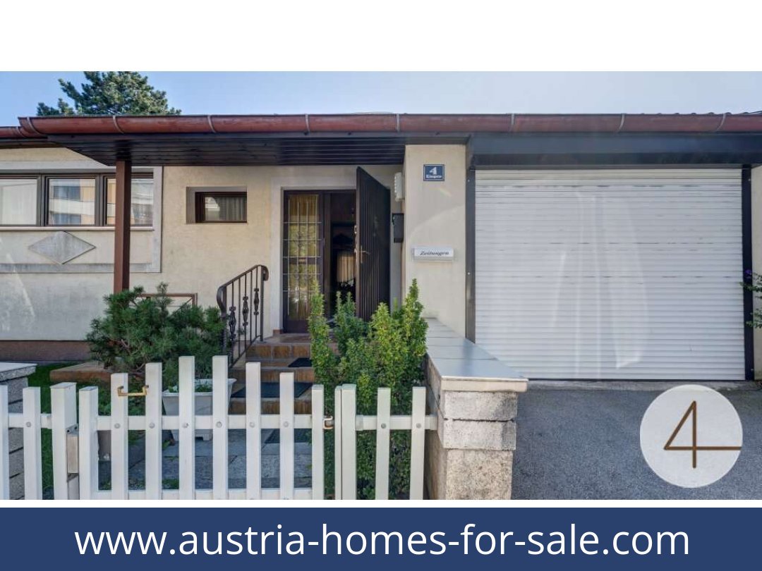 austria-homes-for-sale-deutsch-wagram-2232-20251201064827-0042701032.jpg
