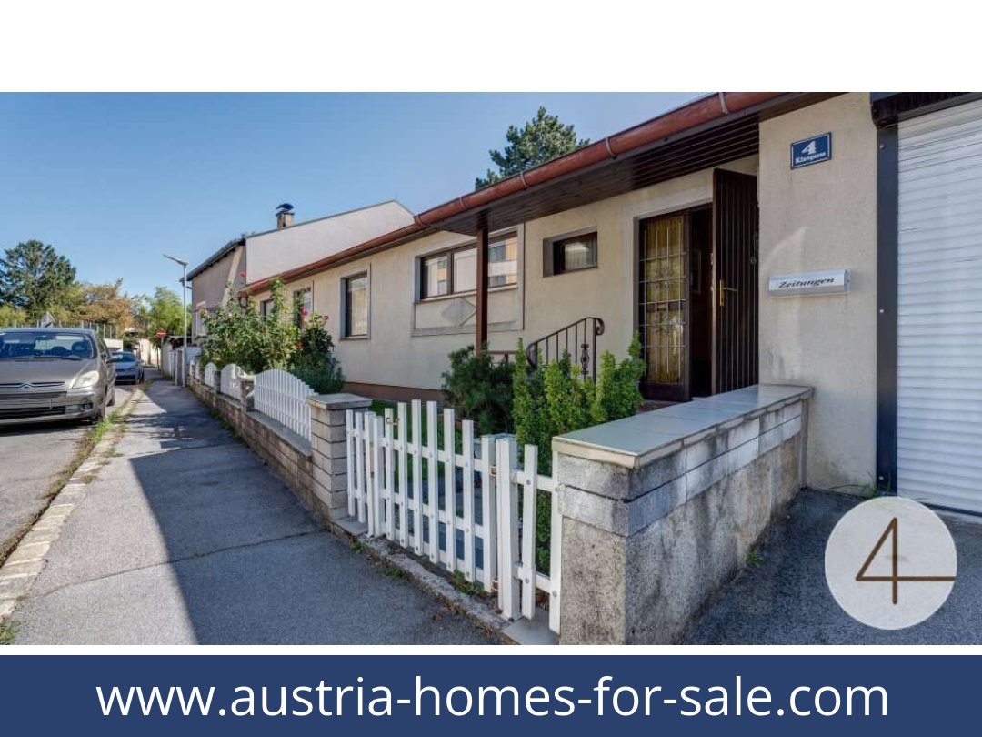 austria-homes-for-sale-deutsch-wagram-2232-20251201064827-0042701033.jpg