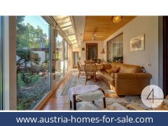 austria-homes-for-sale-deutsch-wagram-2232-20251201064827-0042701035_240.jpg