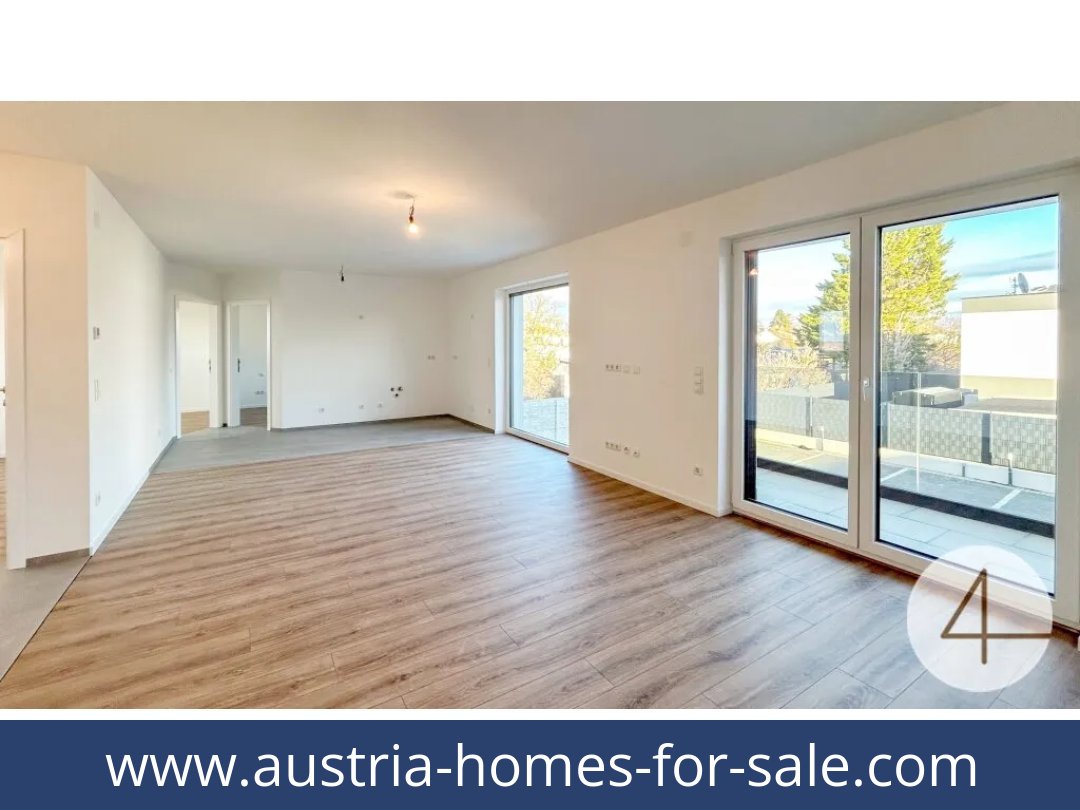austria-homes-for-sale-deutsch-wagram-2232-20260709023522-0094601001.jpg austria-homes-for-sale-deutsch-wagram-2232-20260709023522-0094601001.jpg