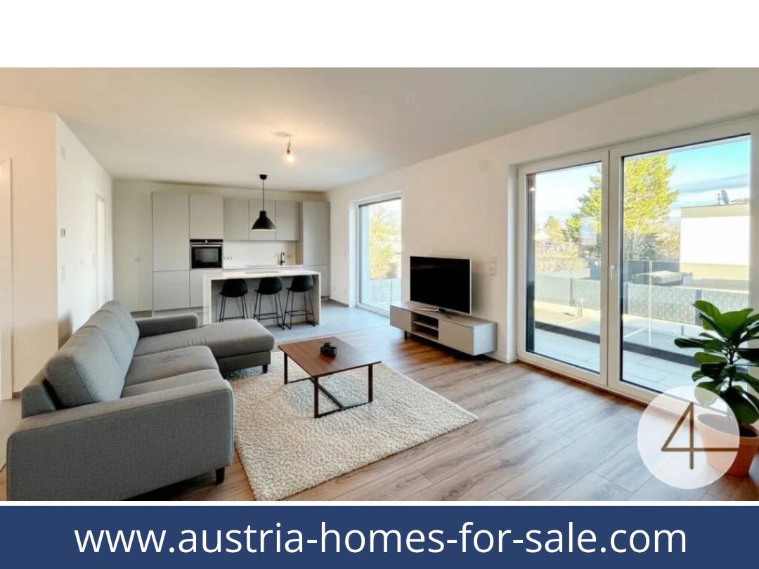austria-homes-for-sale-deutsch-wagram-2232-20260709023522-0094601002.jpg austria-homes-for-sale-deutsch-wagram-2232-20260709023522-0094601002.jpg