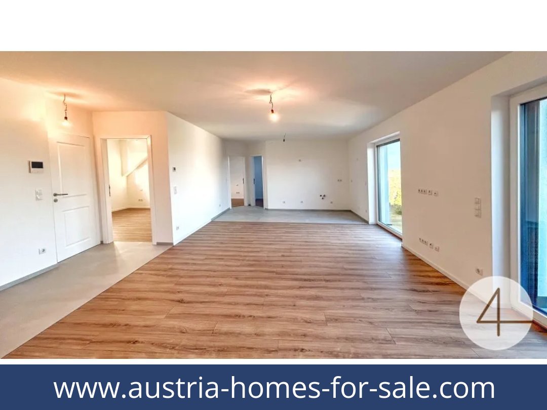austria-homes-for-sale-deutsch-wagram-2232-20260709023522-0094601003.jpg austria-homes-for-sale-deutsch-wagram-2232-20260709023522-0094601003.jpg