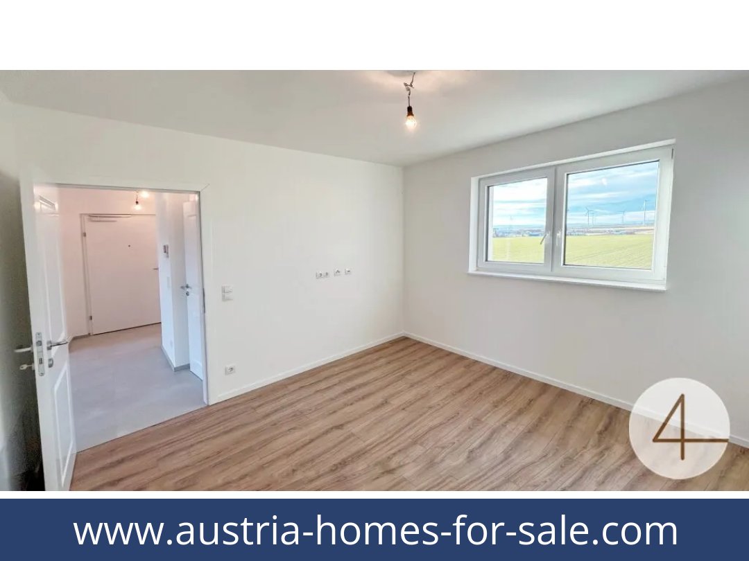 austria-homes-for-sale-deutsch-wagram-2232-20260709023522-0094601004.jpg austria-homes-for-sale-deutsch-wagram-2232-20260709023522-0094601004.jpg