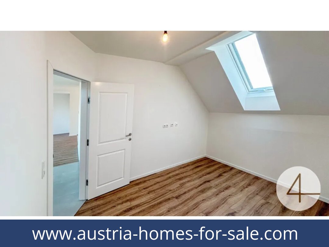 austria-homes-for-sale-deutsch-wagram-2232-20260709023522-0094601005.jpg austria-homes-for-sale-deutsch-wagram-2232-20260709023522-0094601005.jpg