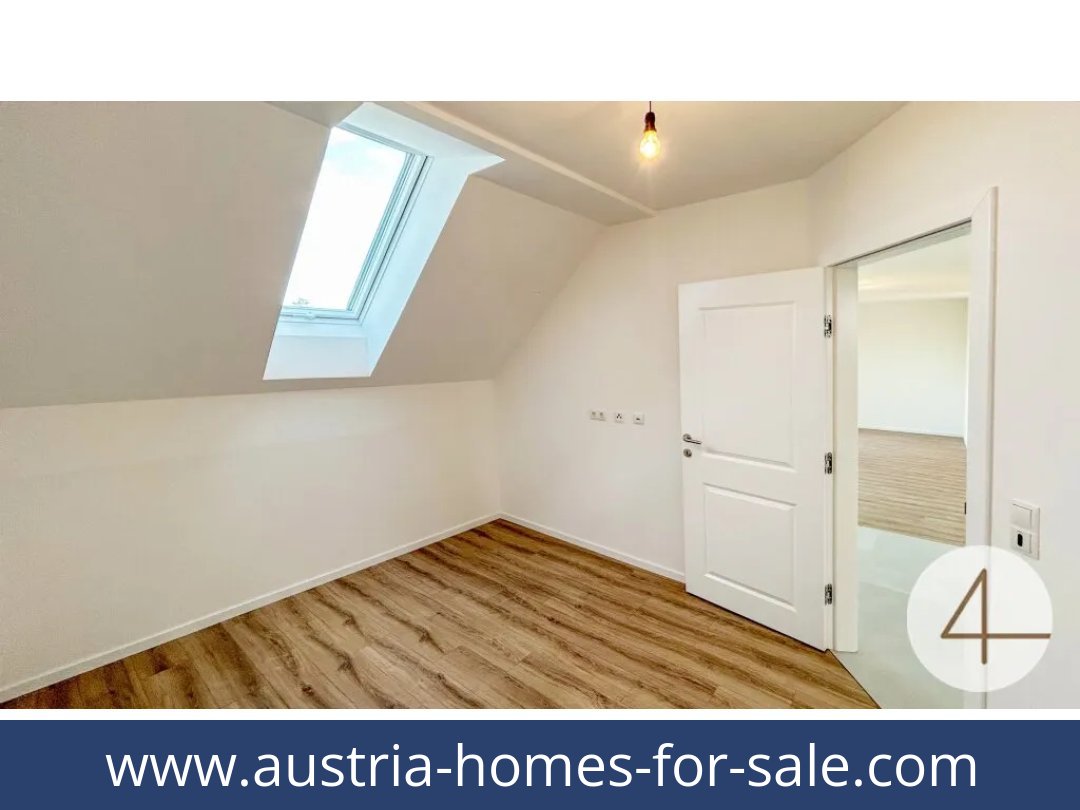 austria-homes-for-sale-deutsch-wagram-2232-20260709023522-0094601006.jpg austria-homes-for-sale-deutsch-wagram-2232-20260709023522-0094601006.jpg