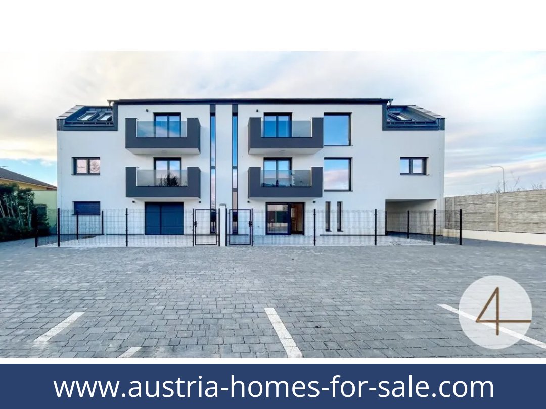 austria-homes-for-sale-deutsch-wagram-2232-20260709023522-0094601007.jpg austria-homes-for-sale-deutsch-wagram-2232-20260709023522-0094601007.jpg