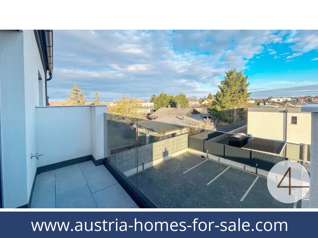 austria-homes-for-sale-deutsch-wagram-2232-20260709023522-0094601008.jpg austria-homes-for-sale-deutsch-wagram-2232-20260709023522-0094601008.jpg
