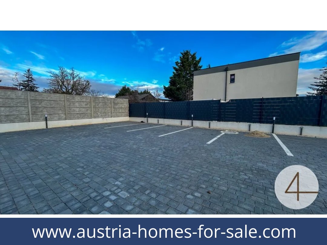 austria-homes-for-sale-deutsch-wagram-2232-20260709023522-0094601009.jpg austria-homes-for-sale-deutsch-wagram-2232-20260709023522-0094601009.jpg