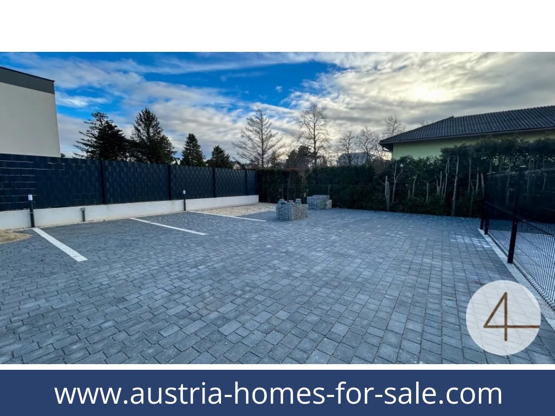 austria-homes-for-sale-deutsch-wagram-2232-20260709023522-0094601010.jpg austria-homes-for-sale-deutsch-wagram-2232-20260709023522-0094601010.jpg