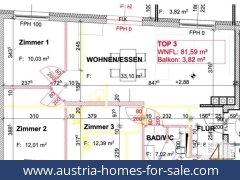austria-homes-for-sale-deutsch-wagram-2232-20260709023522-0094601013_240.jpg austria-homes-for-sale-deutsch-wagram-2232-20260709023522-0094601013_240.jpg
