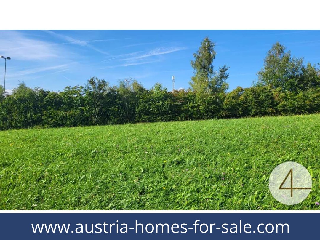 austria-homes-for-sale-diersbach-4776-20250919194813-0016401002.jpg