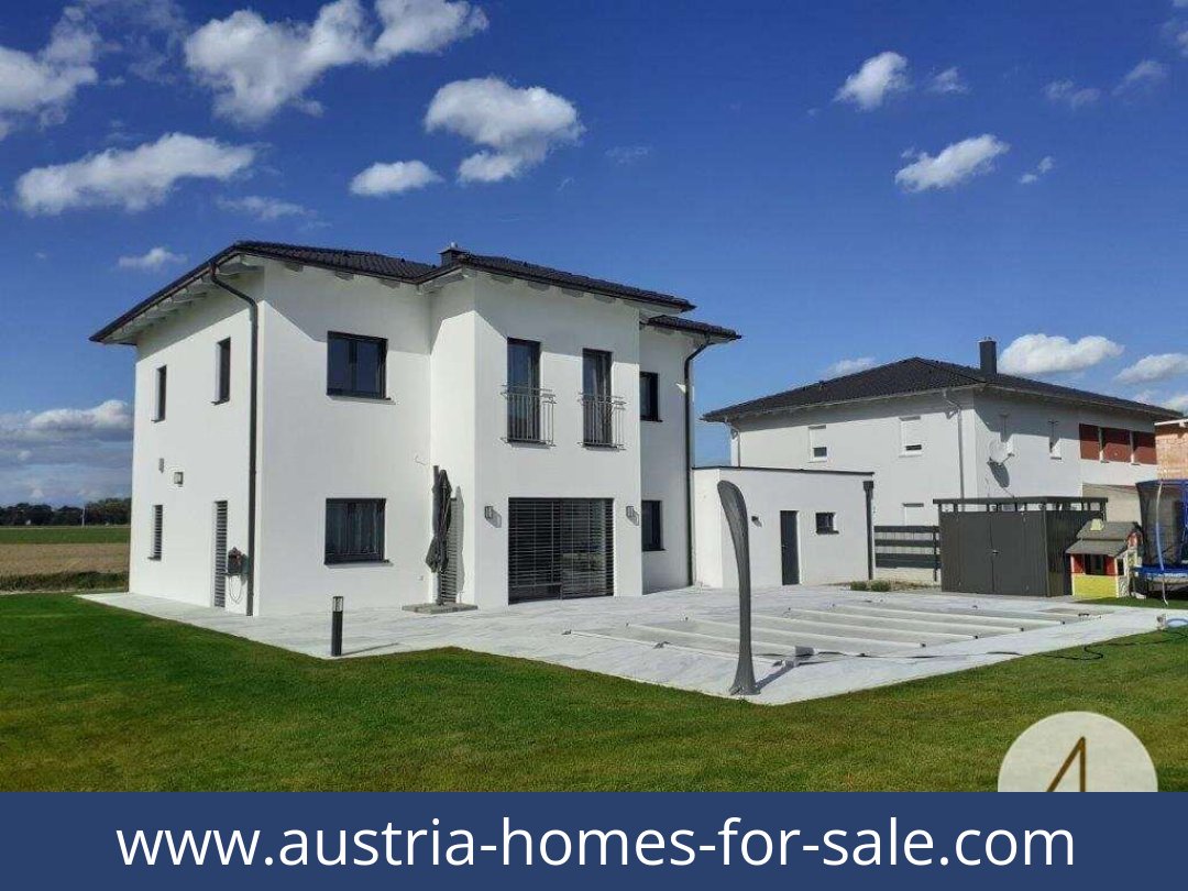 austria-homes-for-sale-diersbach-4776-20250919194813-0016401005.jpg