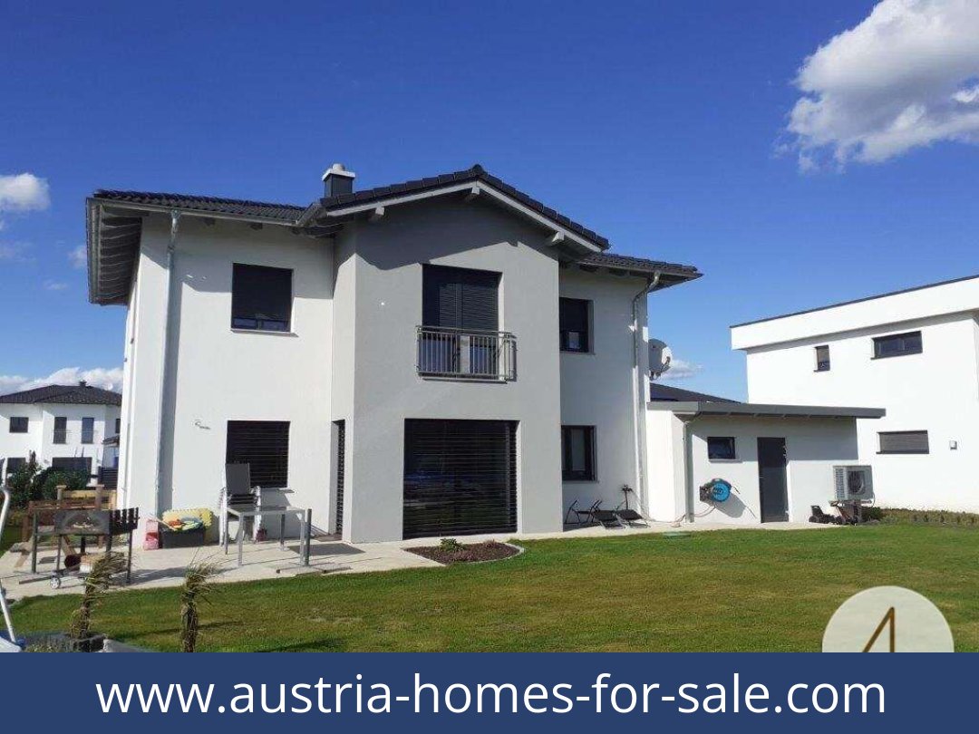 austria-homes-for-sale-diersbach-4776-20250919194813-0016401007.jpg
