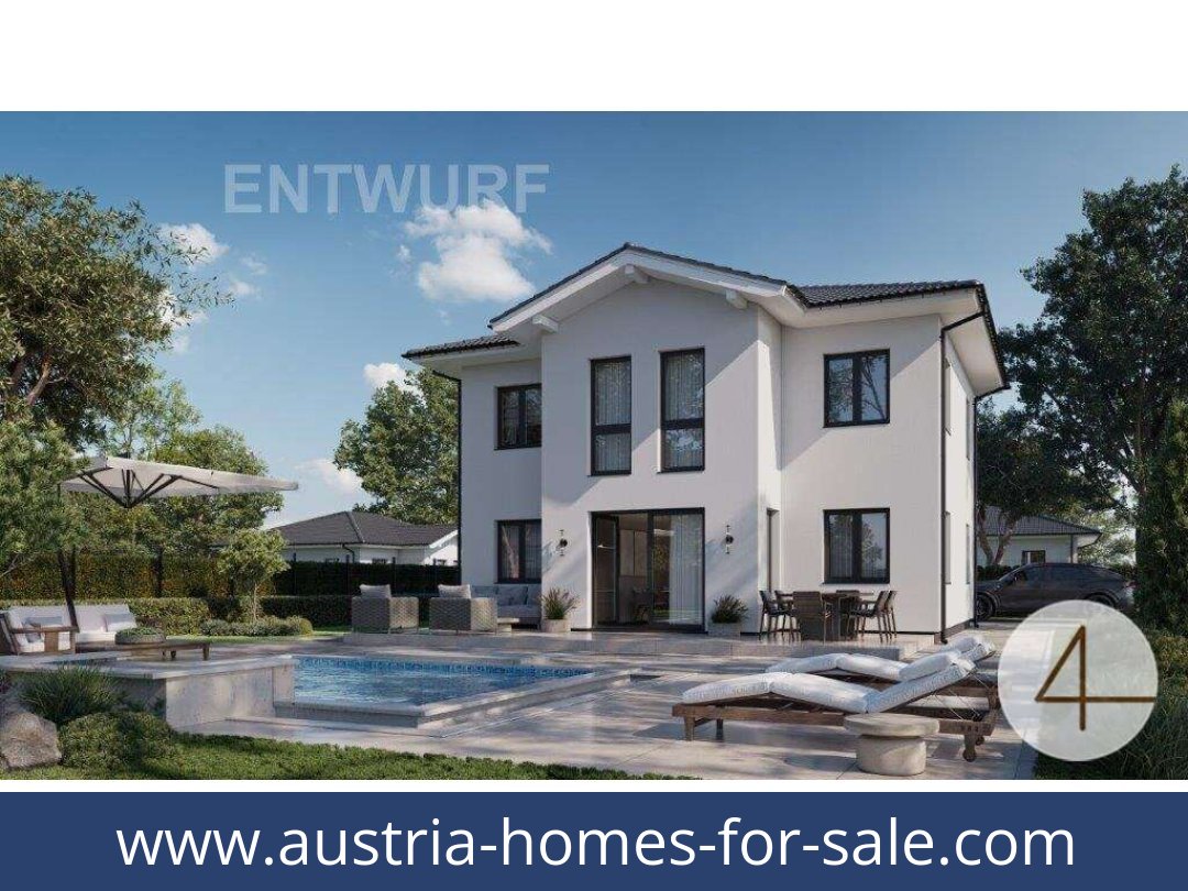 austria-homes-for-sale-diersbach-4776-20250920014815-0008101001.jpg