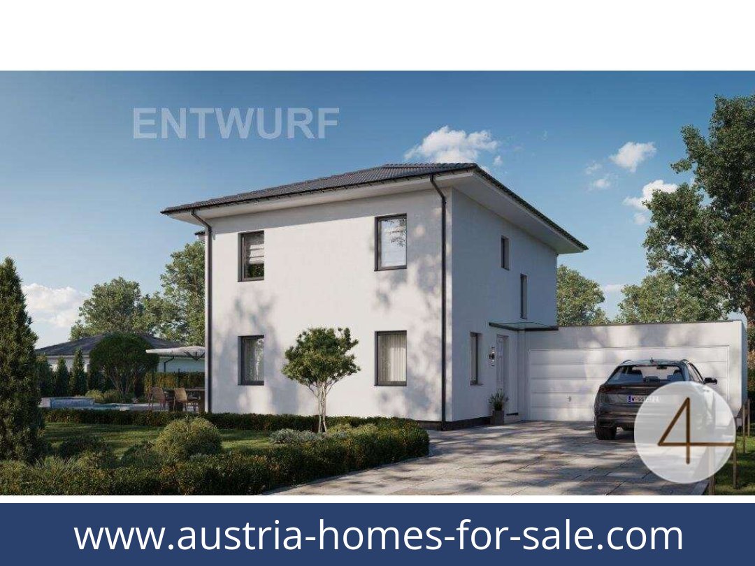 austria-homes-for-sale-diersbach-4776-20250920014815-0008101003.jpg