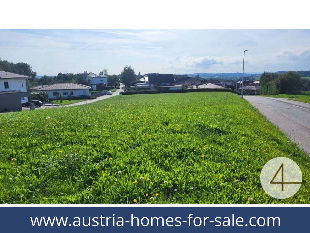 austria-homes-for-sale-diersbach-4776-20250920014815-0008101004.jpg
