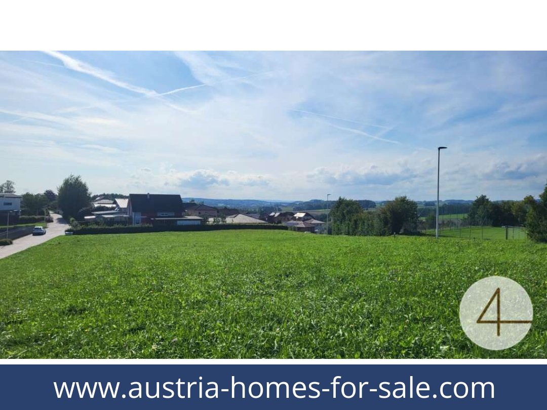 austria-homes-for-sale-diersbach-4776-20250920014815-0008101006.jpg