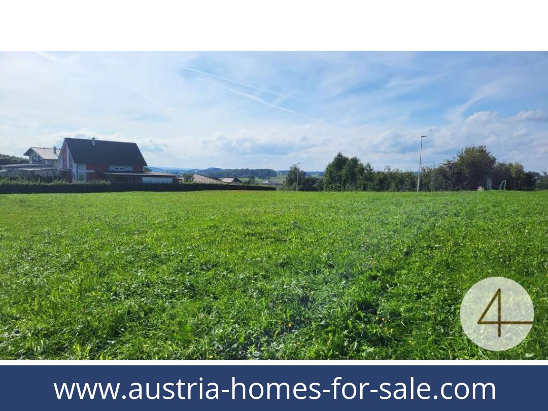 austria-homes-for-sale-diersbach-4776-20250920014815-0008101008.jpg