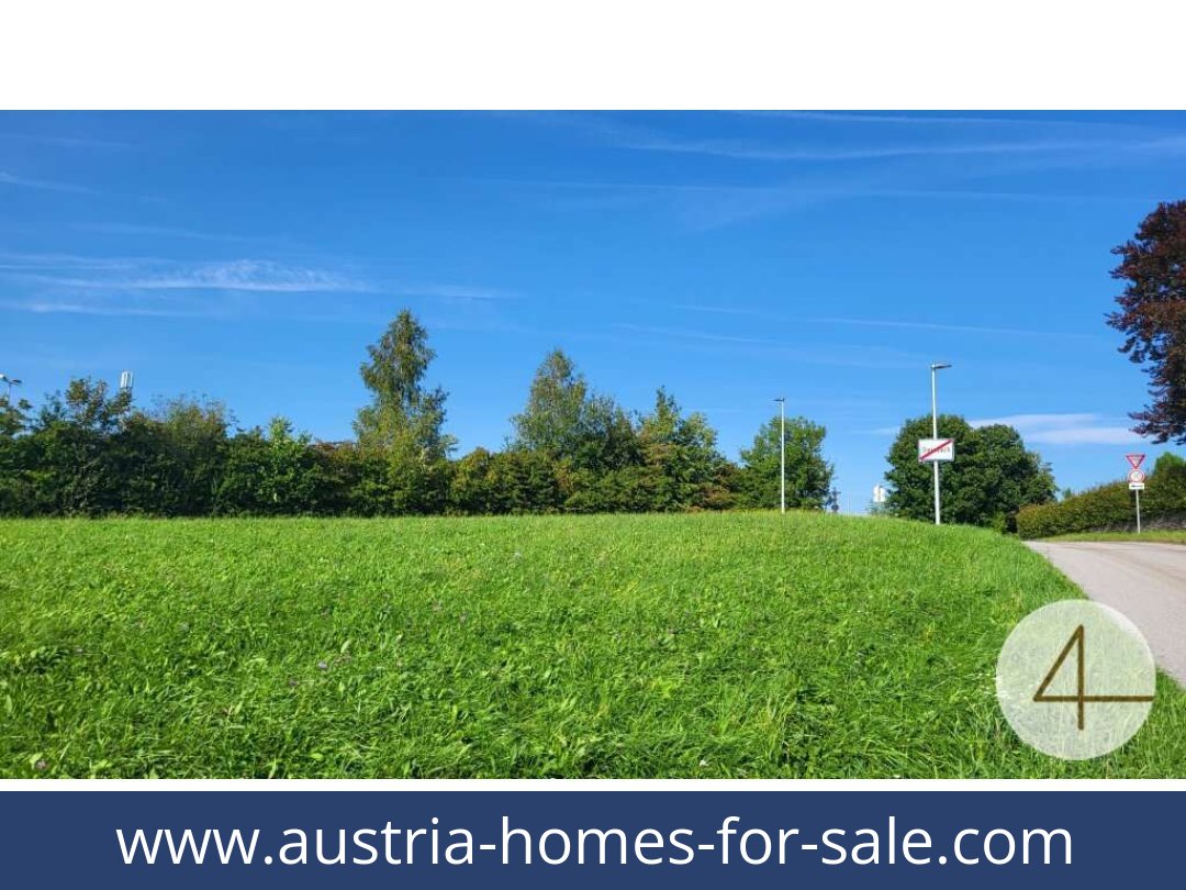 austria-homes-for-sale-diersbach-4776-20250920014815-0008101009.jpg
