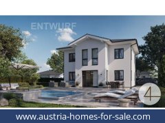 austria-homes-for-sale-diersbach-4776-20250920014815-0008101011_240.jpg