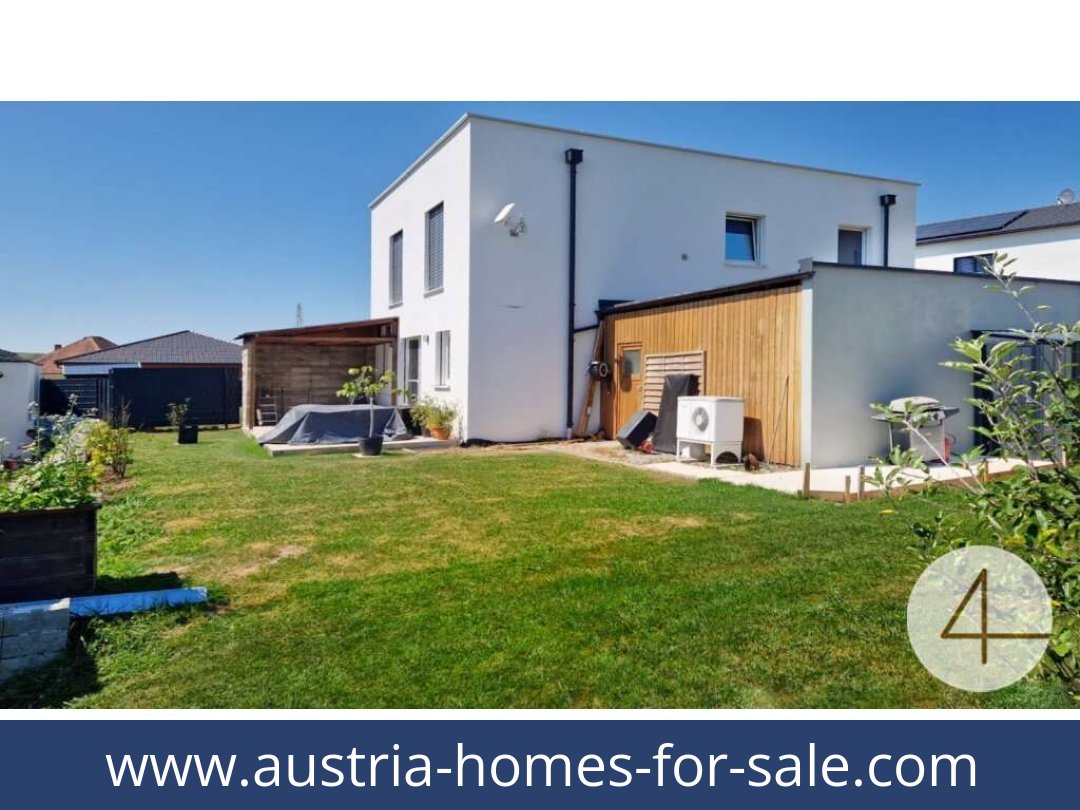austria-homes-for-sale-diersbach-4776-20250920031835-0016501002.jpg