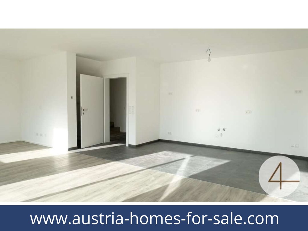 austria-homes-for-sale-diersbach-4776-20250920031835-0016501003.jpg