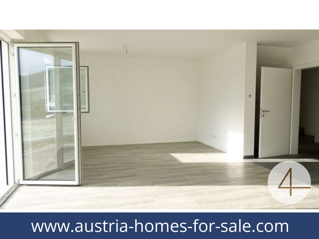 austria-homes-for-sale-diersbach-4776-20250920031835-0016501004.jpg