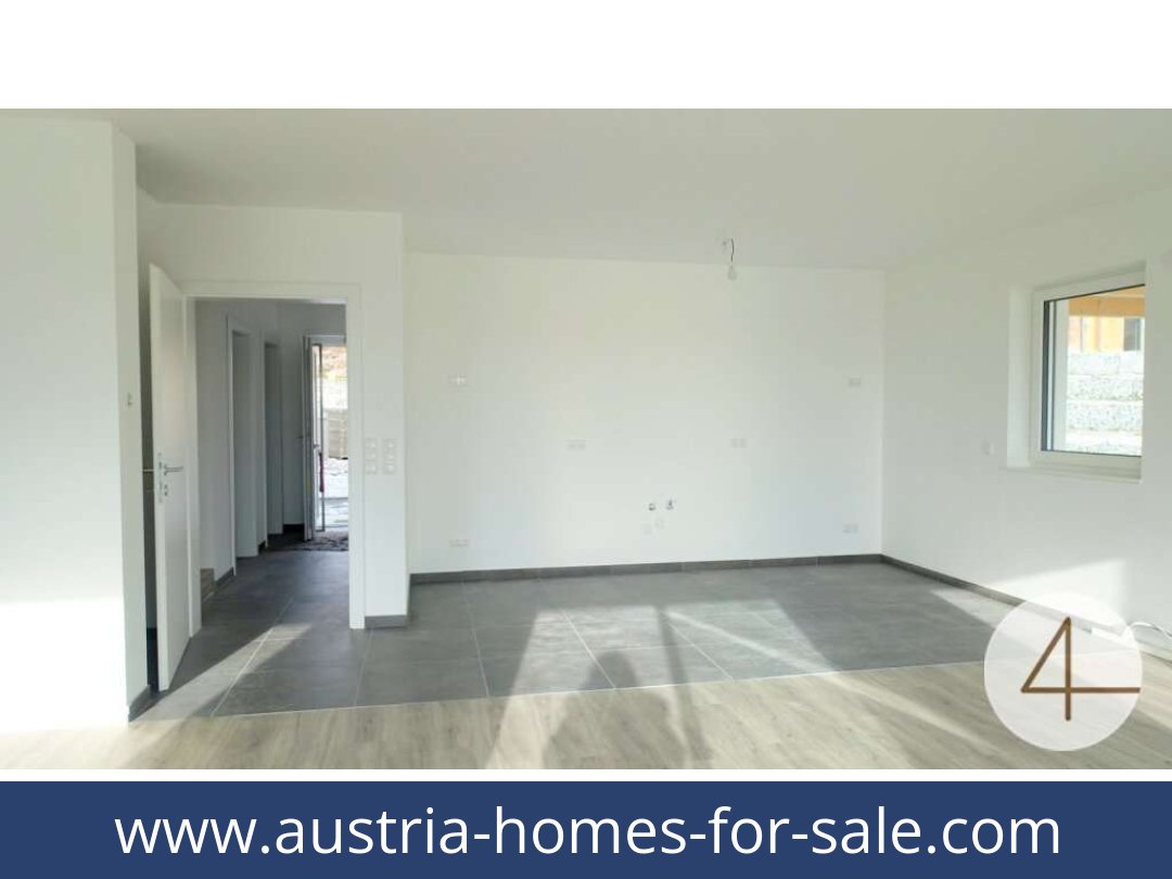 austria-homes-for-sale-diersbach-4776-20250920031835-0016501005.jpg