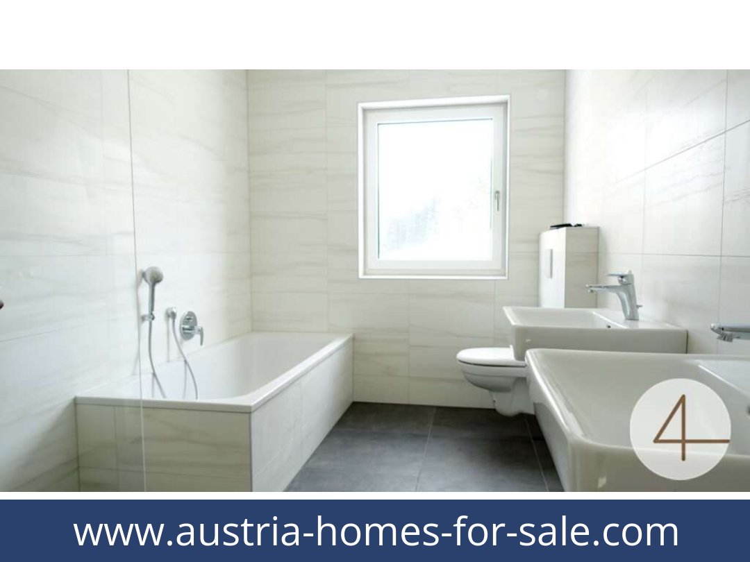 austria-homes-for-sale-diersbach-4776-20250920031835-0016501006.jpg