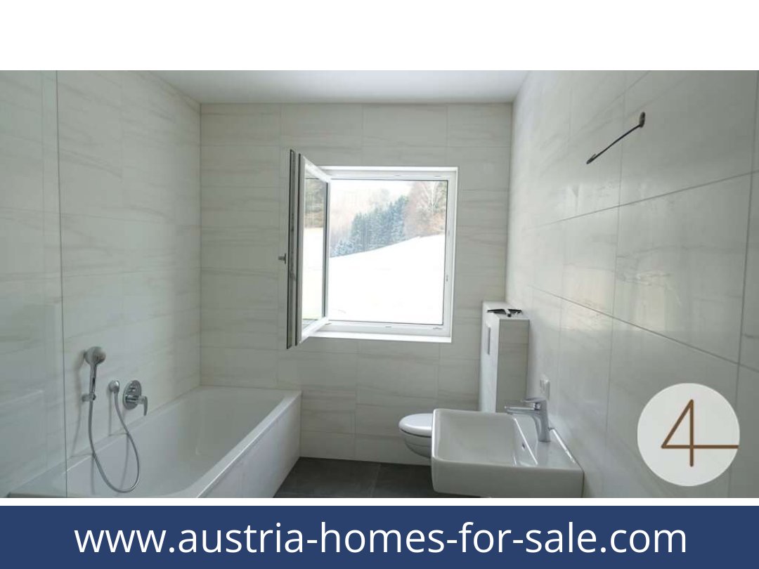austria-homes-for-sale-diersbach-4776-20250920031835-0016501007.jpg