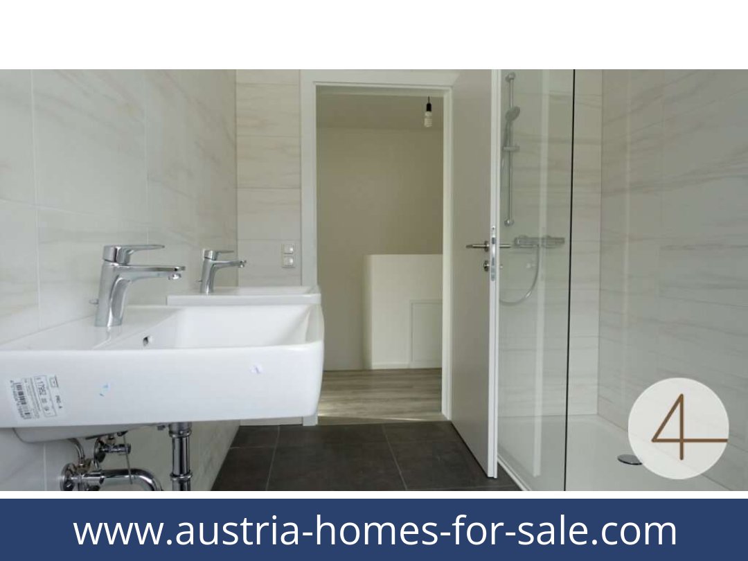 austria-homes-for-sale-diersbach-4776-20250920031835-0016501008.jpg