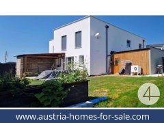 austria-homes-for-sale-diersbach-4776-20250920031835-0016501010_240.jpg