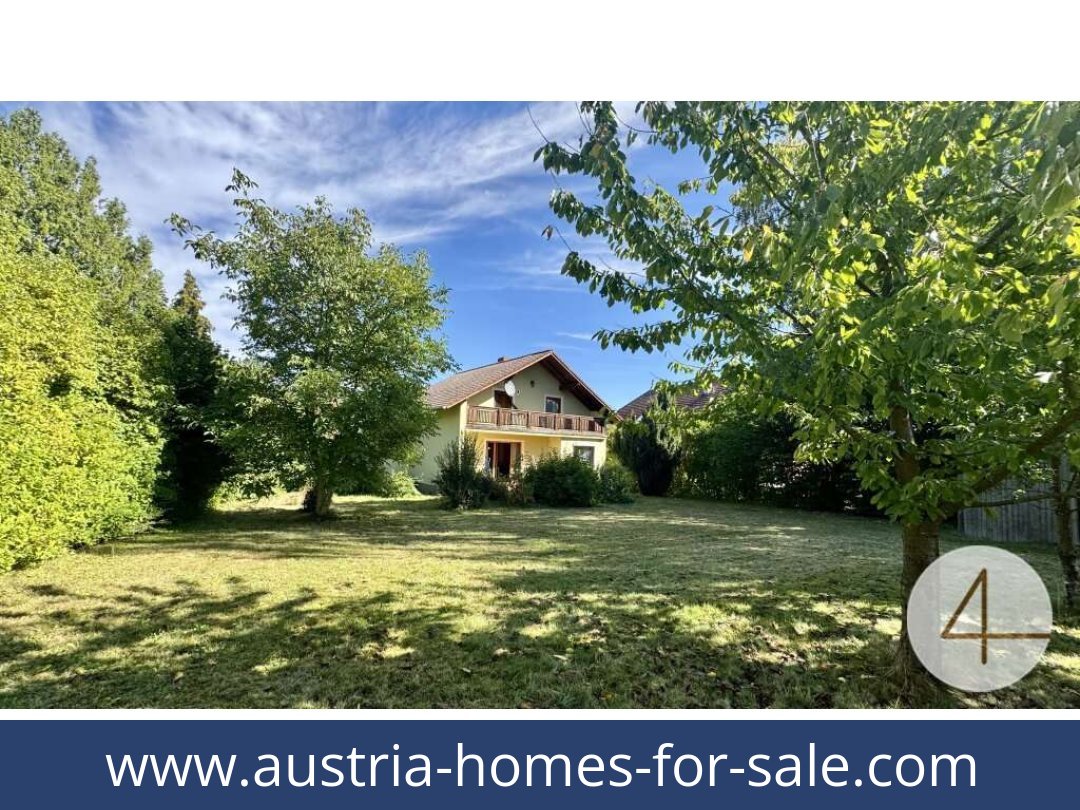austria-homes-for-sale-dobersberg-3843-20251208121806-0050701001.jpg