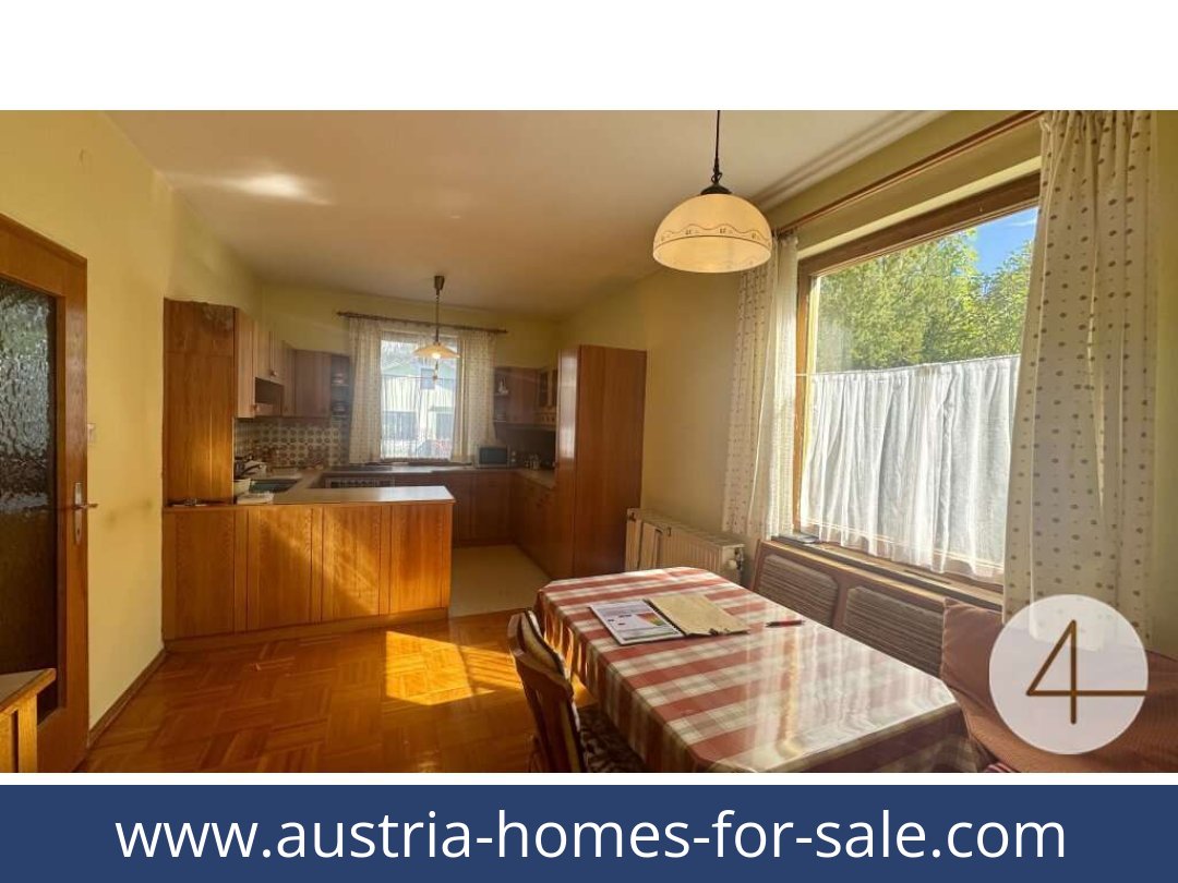 austria-homes-for-sale-dobersberg-3843-20251208121806-0050701003.jpg